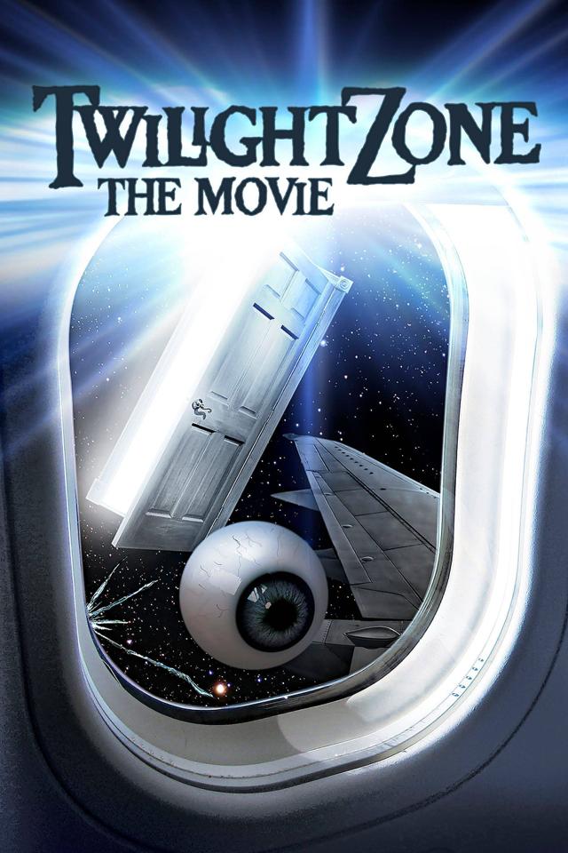 image-moviess