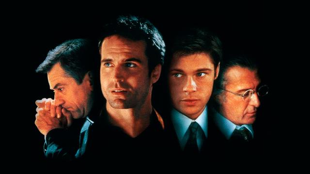 image-movies