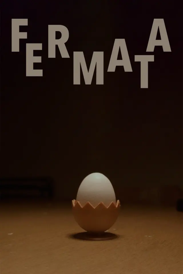 image-moviess