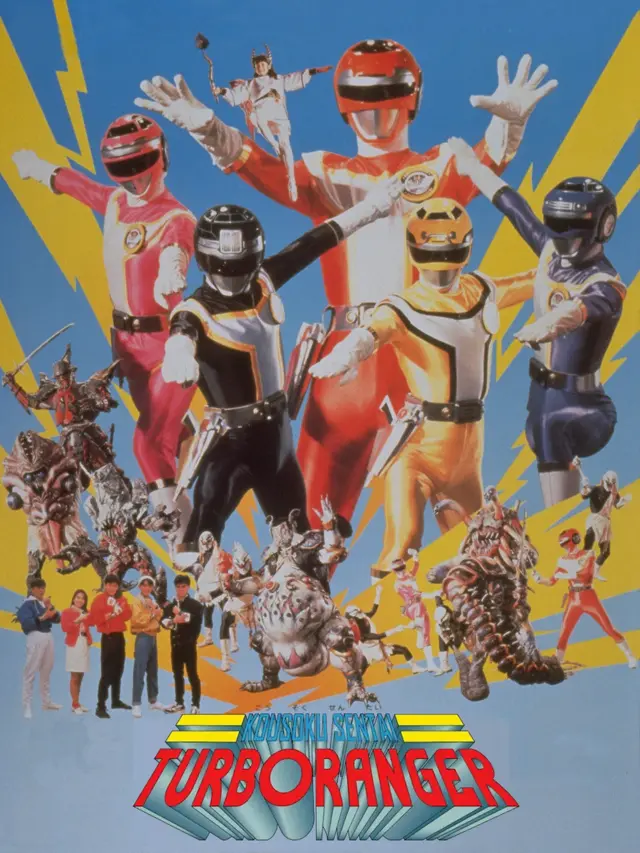 image-moviess
