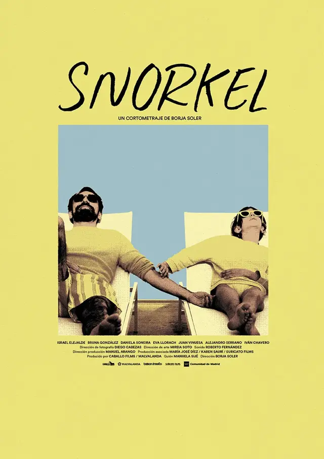 image-moviess