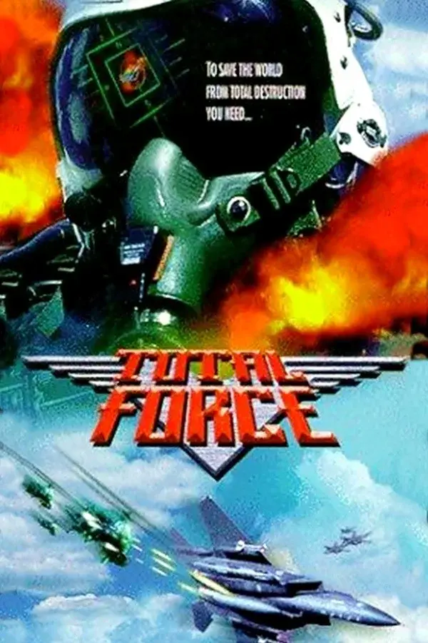 image-movies