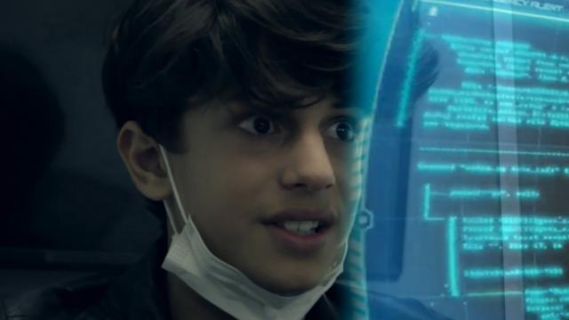 image-movies