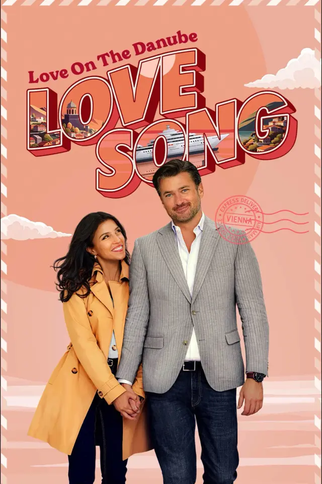 image-moviess