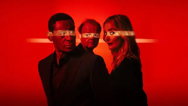 image-movies