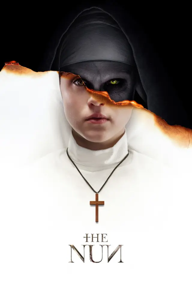 image-moviess