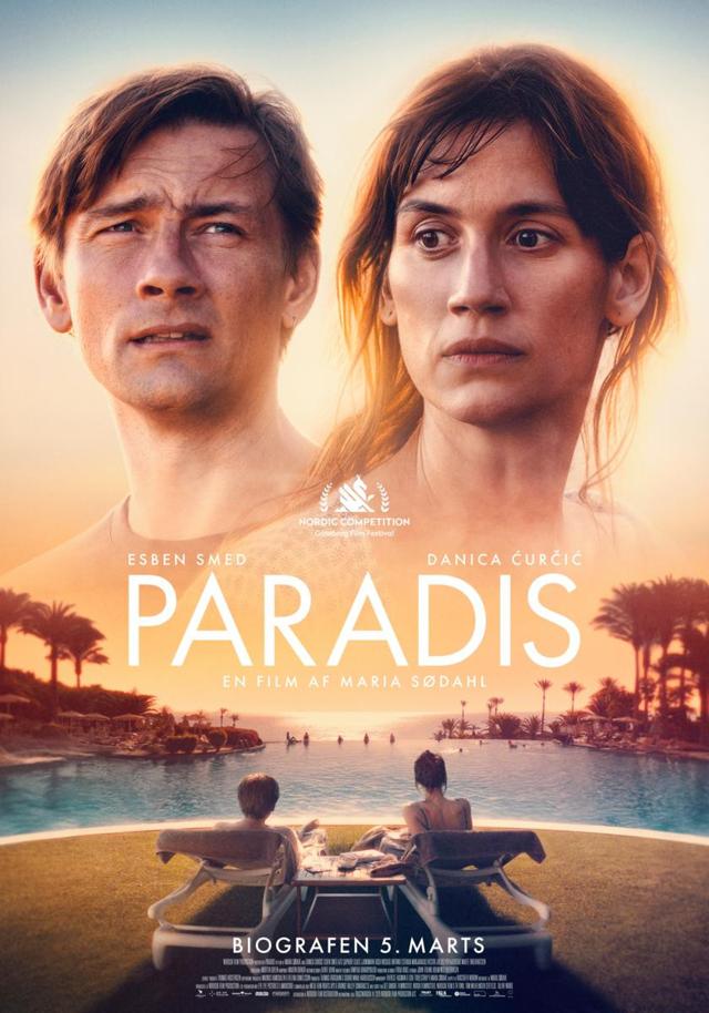 image-movies