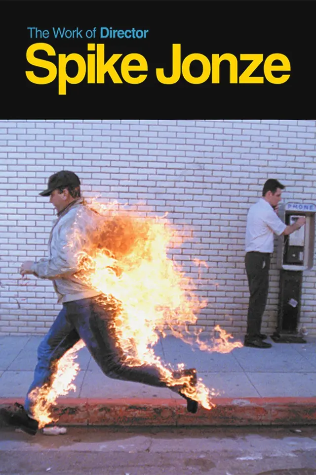 image-moviess