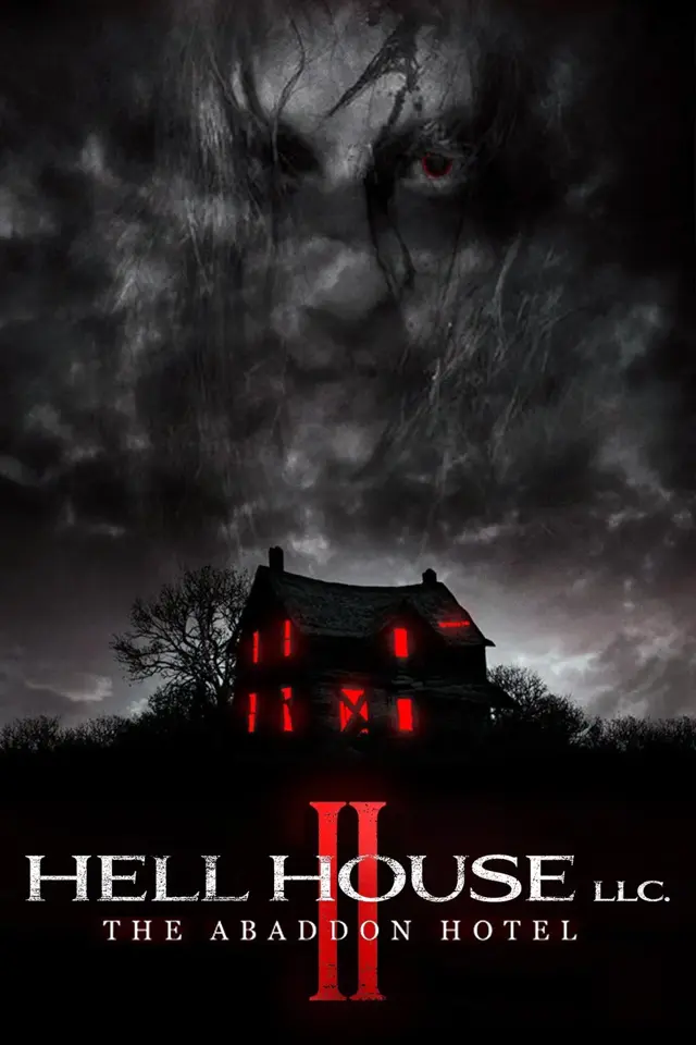 image-moviess