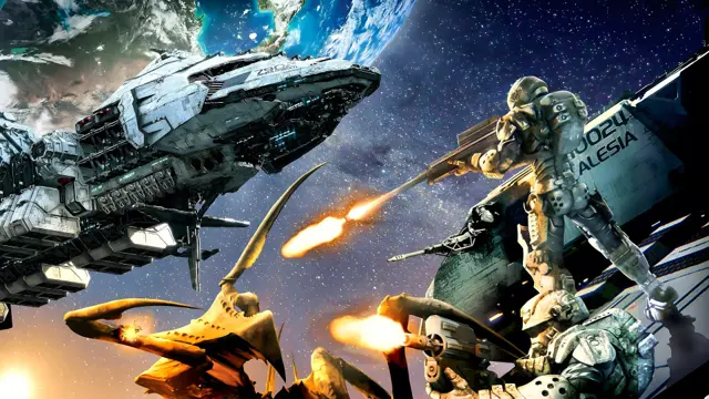 image-movies