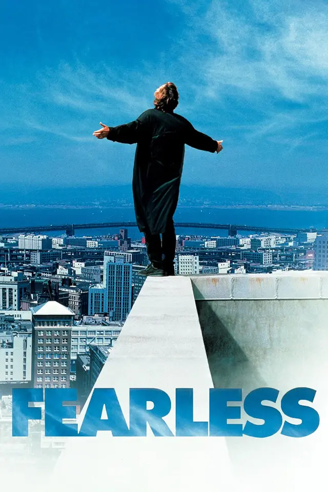 image-moviess