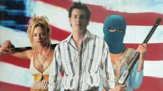 image-movies