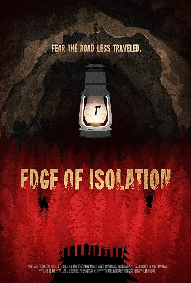image-moviess
