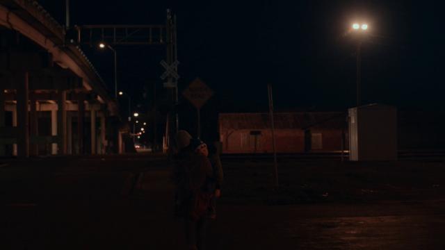 image-movies