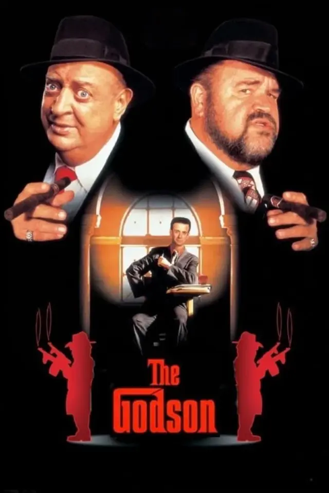 image-moviess