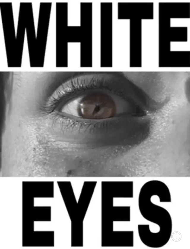image-movies