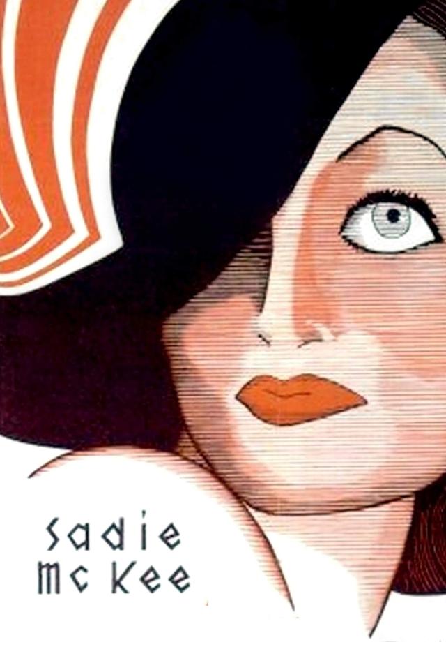 image-moviess