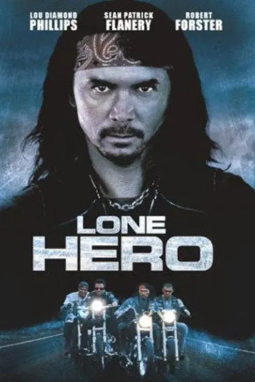 image-movies