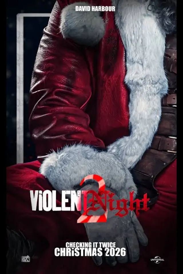 image-moviess