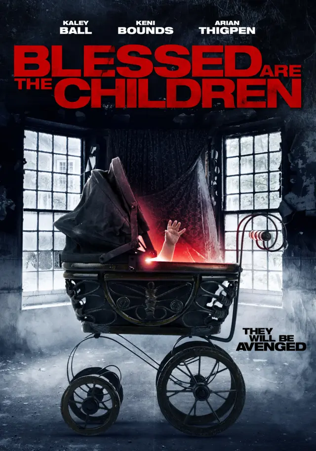 image-movies
