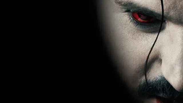 image-movies