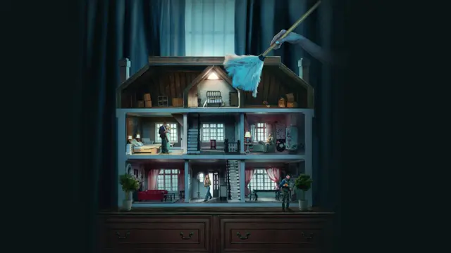 image-movies