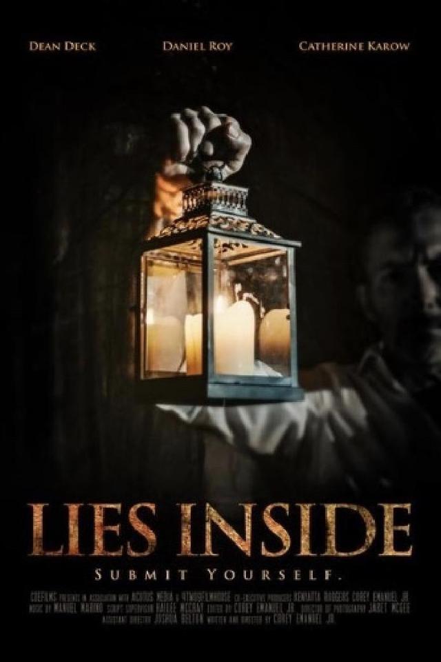 image-movies