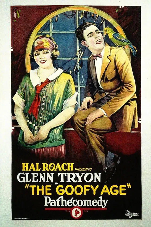 image-movies