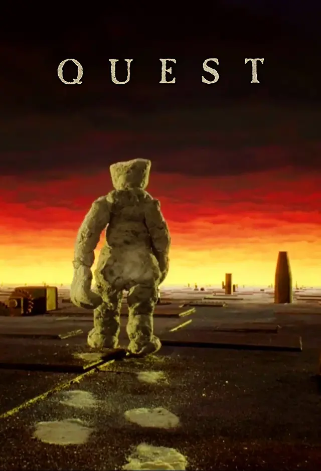 image-movies