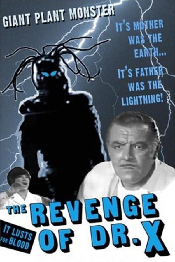 image-movies
