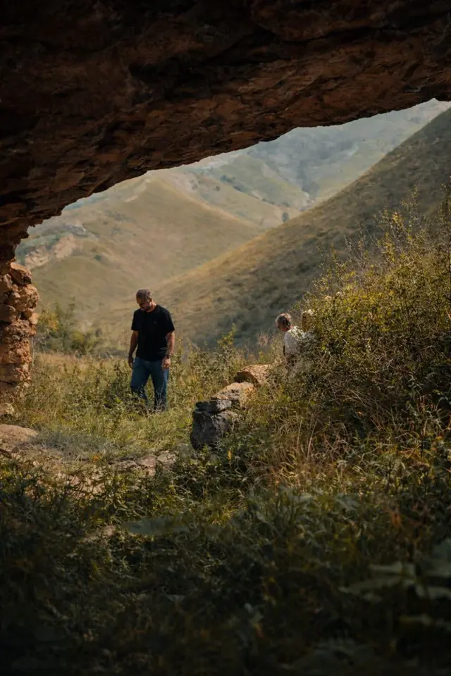 image-movies