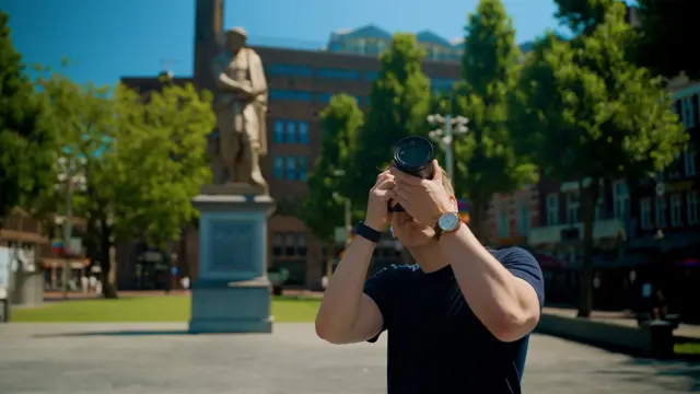 image-movies