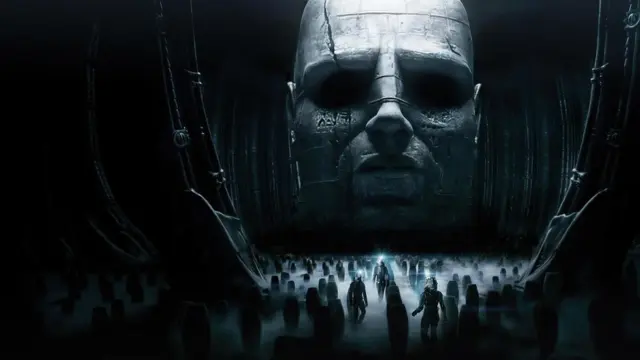 image-movies