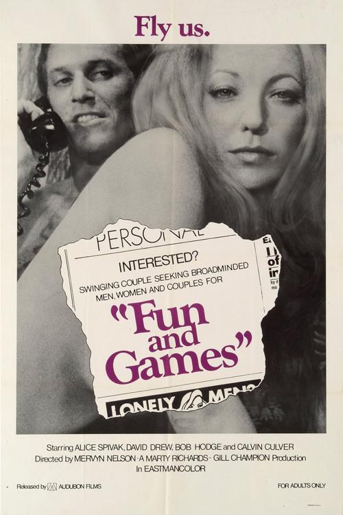 image-movies