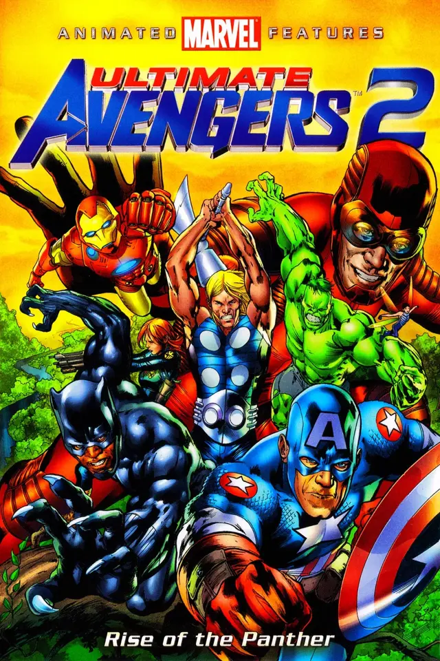 image-moviess