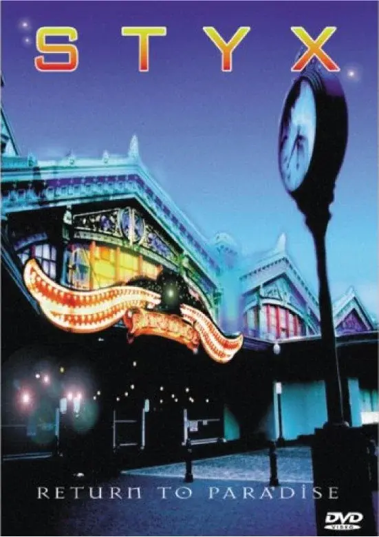image-moviess