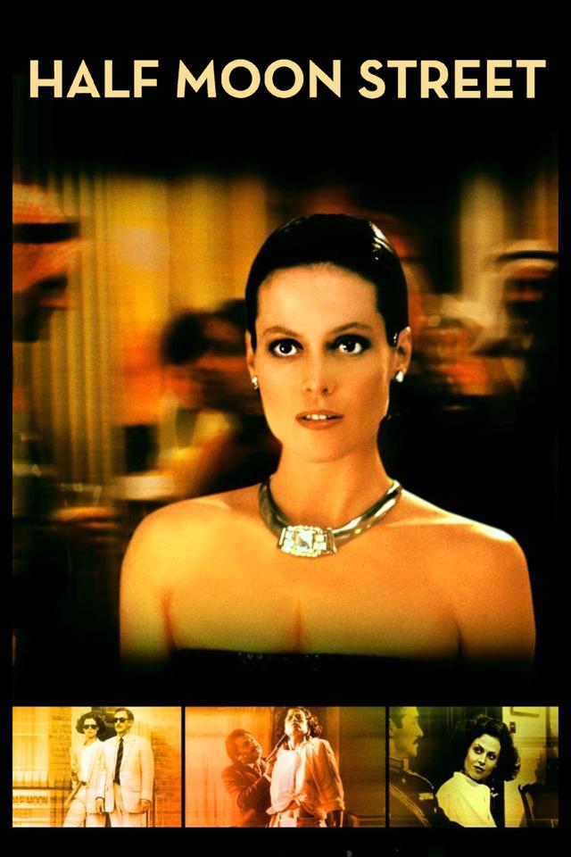 image-moviess