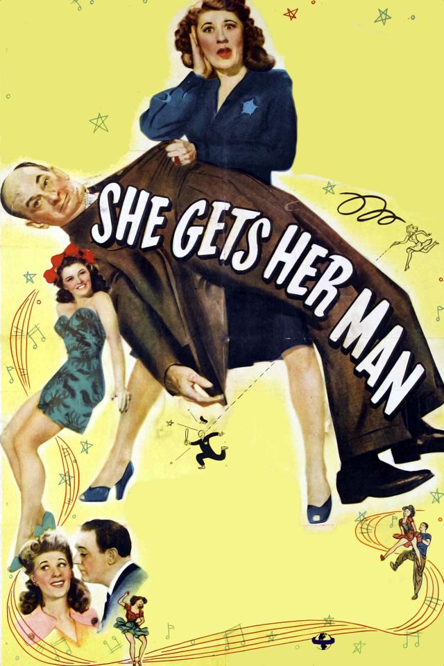 image-moviess