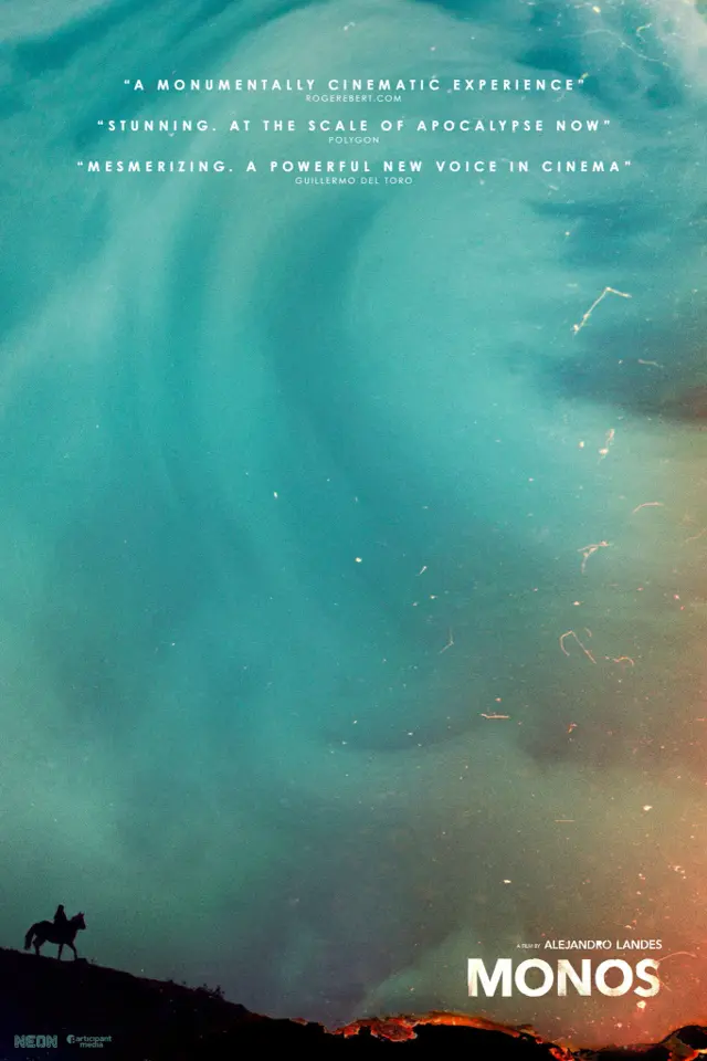 image-moviess
