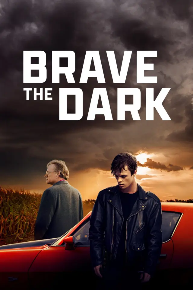 image-moviess