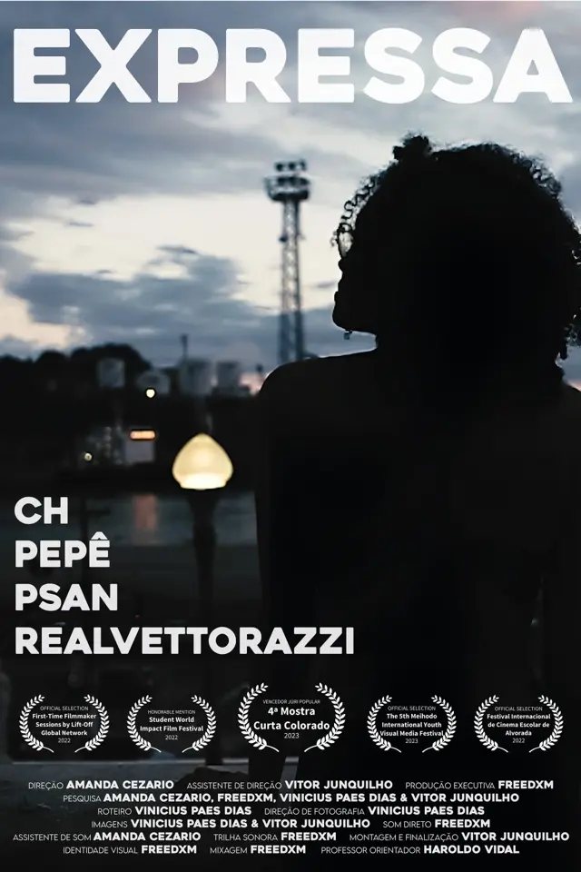 image-moviess