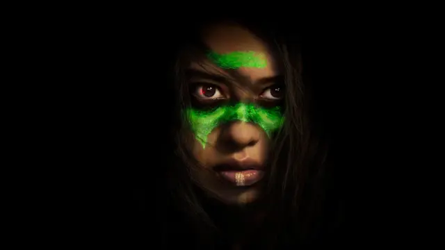 image-movies