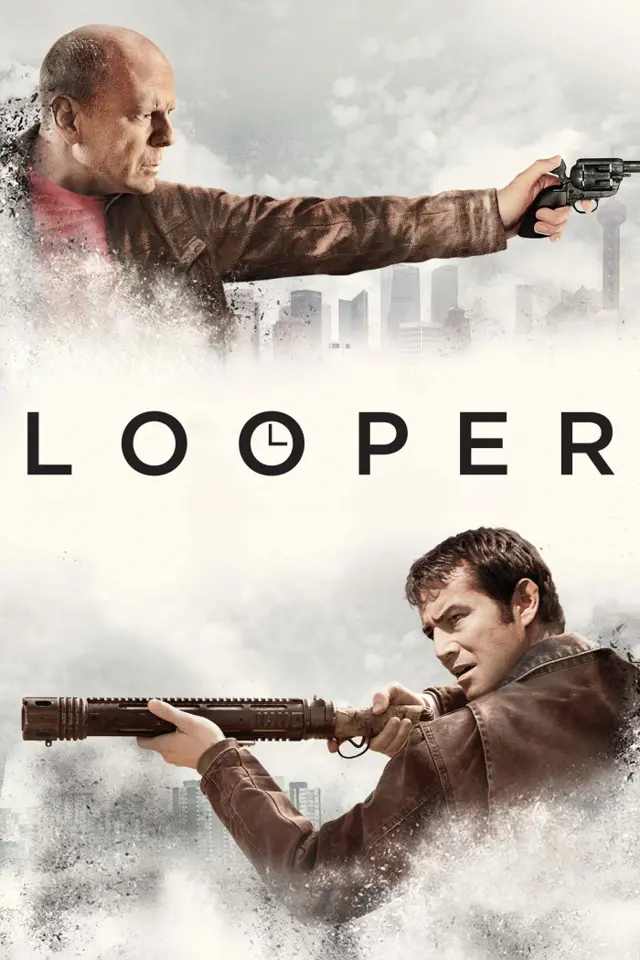 image-moviess