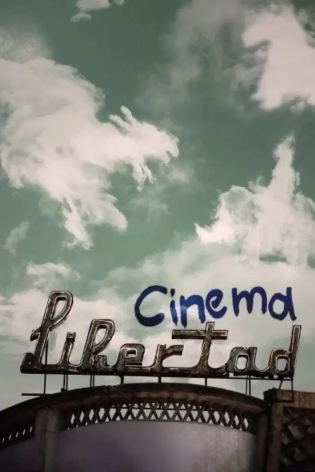 image-movies