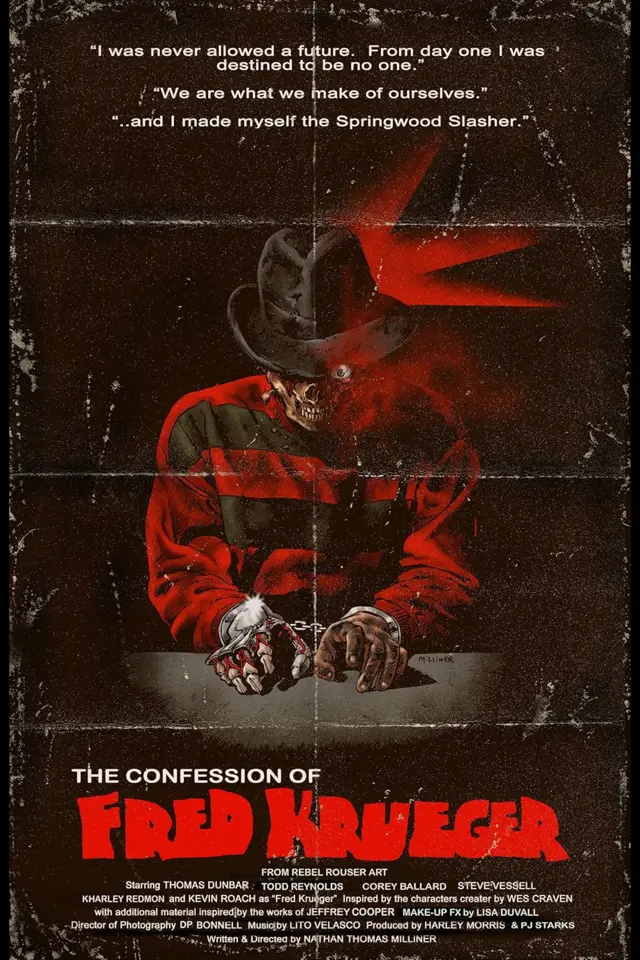 image-moviess