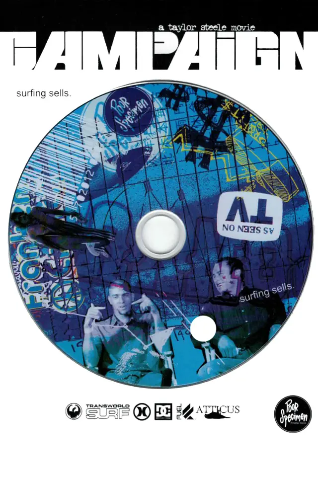 image-movies
