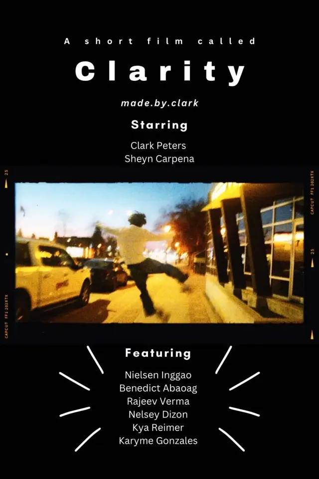 image-moviess