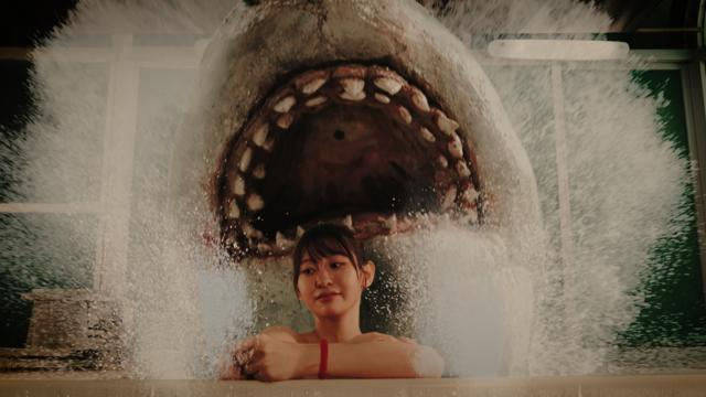 image-movies