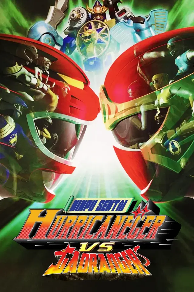 image-moviess