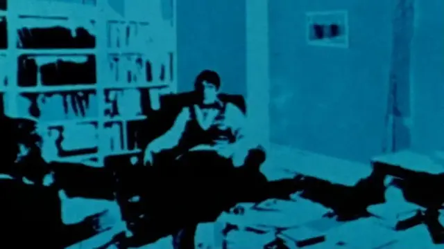 image-movies